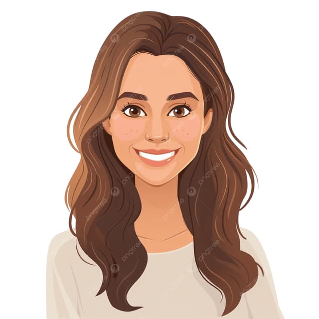 Zeynep Hanım - Psikoloji Uzmanı